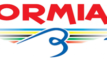 logo-bormiadi-2014